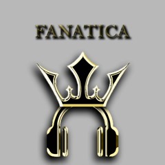 FANATICA - El Bai X Tunechiikidd (Audio Oficial)