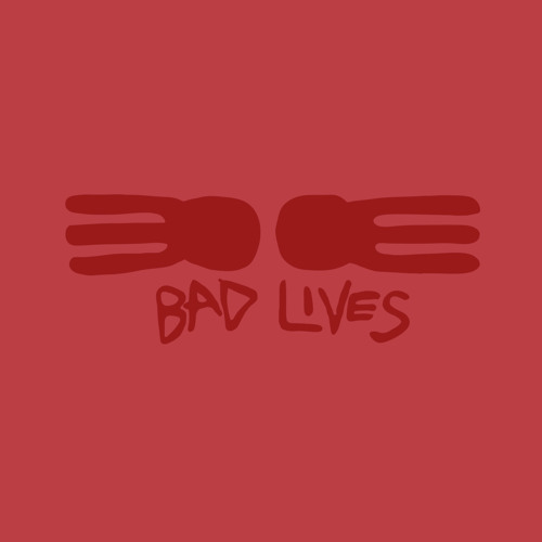 Stream Stuck In My Head By Bad Lives Listen Online For Free On Soundcloud Stream Stuck In My Head By Bad Lives Listen Online For Free On Soundcloud
