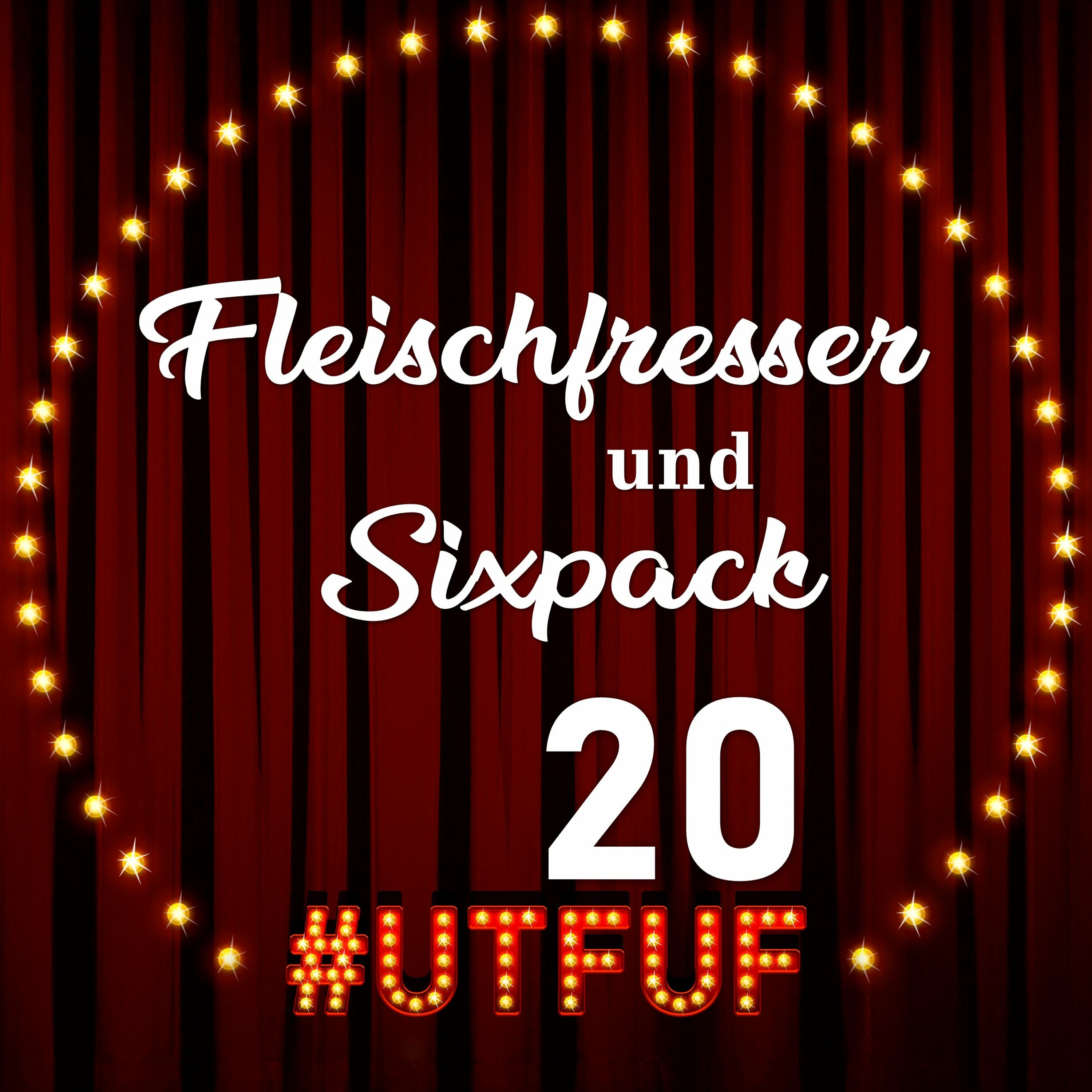Unbekannt trotz Funk und Fernsehen