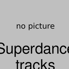 HK_Superdance_tracks_329