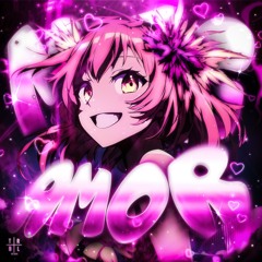 6SIXSIX - MTG AMOR