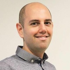 Adam Storm on Multi-Region Databases