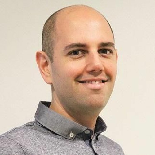 Adam Storm on Multi-Region Databases