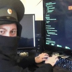 Dont Give A Fuck Freestyle