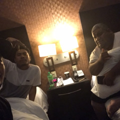 non paradise cover ft dino+ricks...
