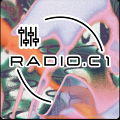 RADIO C1 - EP005 - ASTOR (ITW + 1h hardgroove set)