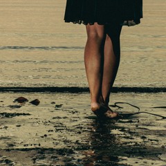 L.A. Wannabe REMIX - Radio Edit