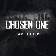 Chosen One