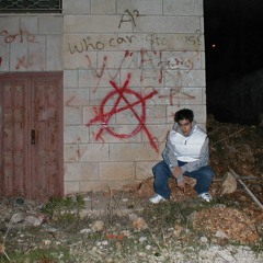 hood