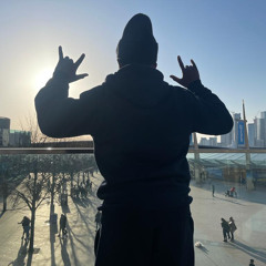 Double ( TS⚡️x ZT )