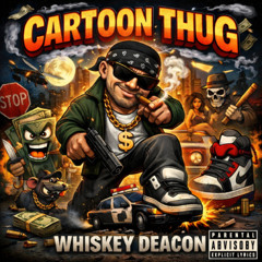 Backstreet Quarter Mile