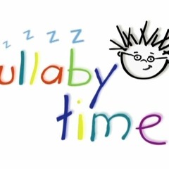 Baby Einstein - Lullaby Time OST: Concerto, The Suite No.583, Op. 5
