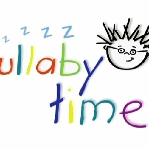 Stream Baby Einstein - Lullaby Time OST: Concerto, The No.583, Op. 5 by DonaldDucc 🦆 | online for free on SoundCloud