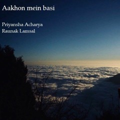 Aakhon Mein Basi