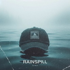RAINSPILL