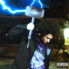 Dudeylo - Thor (First Day Out)