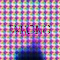 Everything's Wrong (feat. LeeLee)