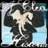 PREMIERE: DJ Clea - I Want To Stay [Church]