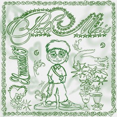 pide máis (feat. Jaunx)