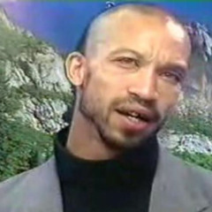 FeeneyOTB- "Reverend" (Prod. FeeneyOTB)