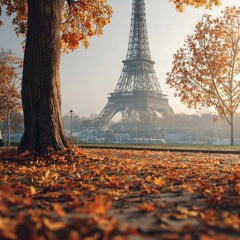 Autumn memories .mp3