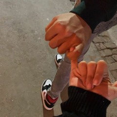 كاضم طعيمه ومصطفى الشويلي كاملة