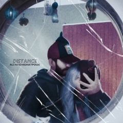 Distance