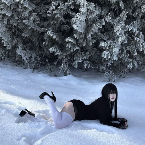 Kém duyên HoodTrap