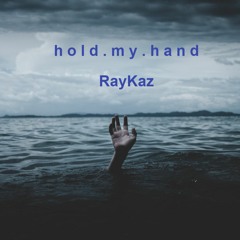 Hold My Hand (Let Go My Hand Cover)