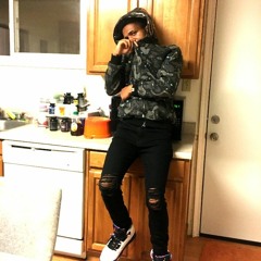Lil Fendi Ap - Missed Calls  IG: @lilfendi_ap