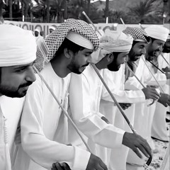 ايمن المزروعي ينيت الليل 😈🔥