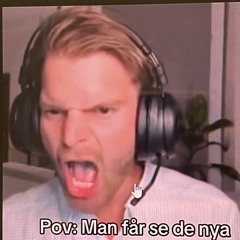 Rekordbox 1 random mix vettifan