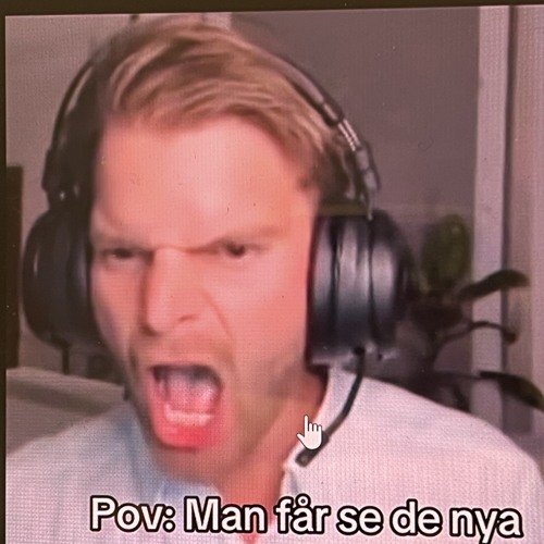 Rekordbox 1 random mix vettifan