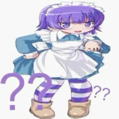 6Snot | Brenton T - (REUPLOAD)