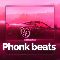 PHONK Type Beat | Brazilian Memphis Beats Instrumental