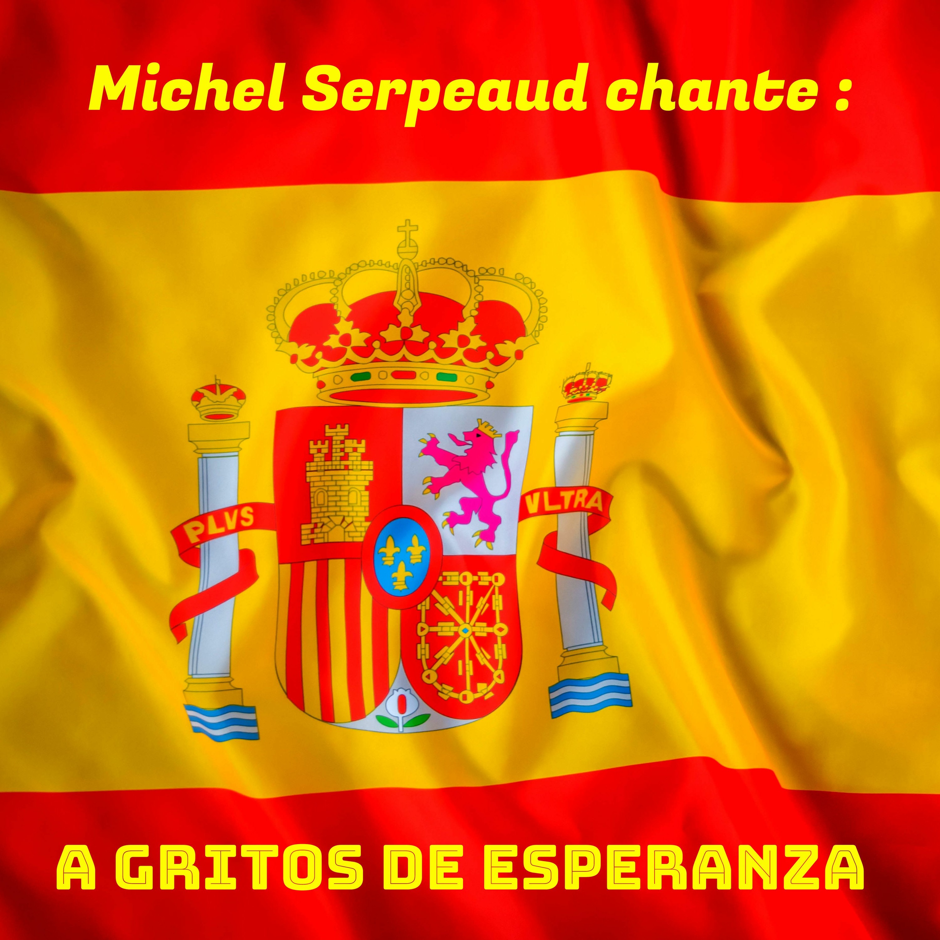 Play free music soundcloud, listen to music on Soundcloud , Play songs  Michel Serpeaud,