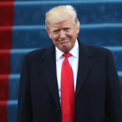 DJT Part 2