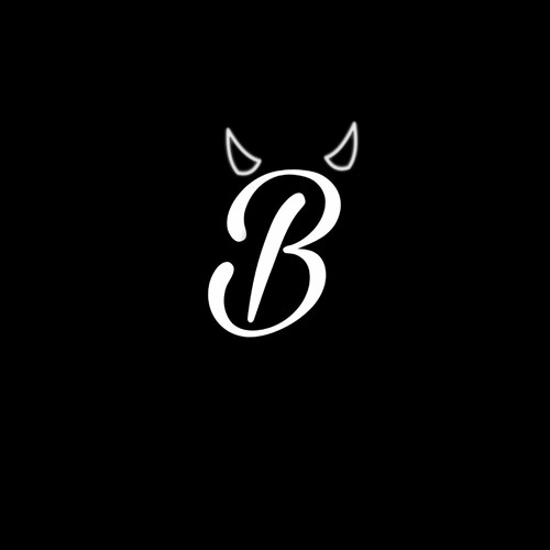 INTRO - V X B- ESTA ES MI FAVELA !.mp3