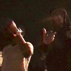 973 IZZY & GRiMM DOZA - PAJAMAS (prod. Tony Seltzer)