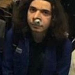 Brančisove fav vypalovacky