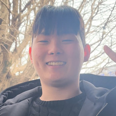 10호받기전 들으면2호되는 행운의 김경륜믹셋