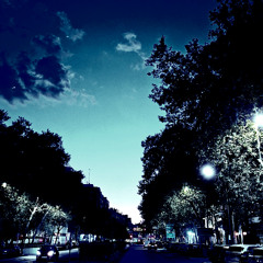 Jim Legxacy type beat "_i just banged an apple juice in tetuán." (prod.: _Dvrntz)