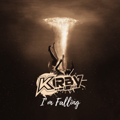 Kirby - I'm Falling (Free Download)