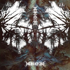 Psy Nature - Forest Of Neurons