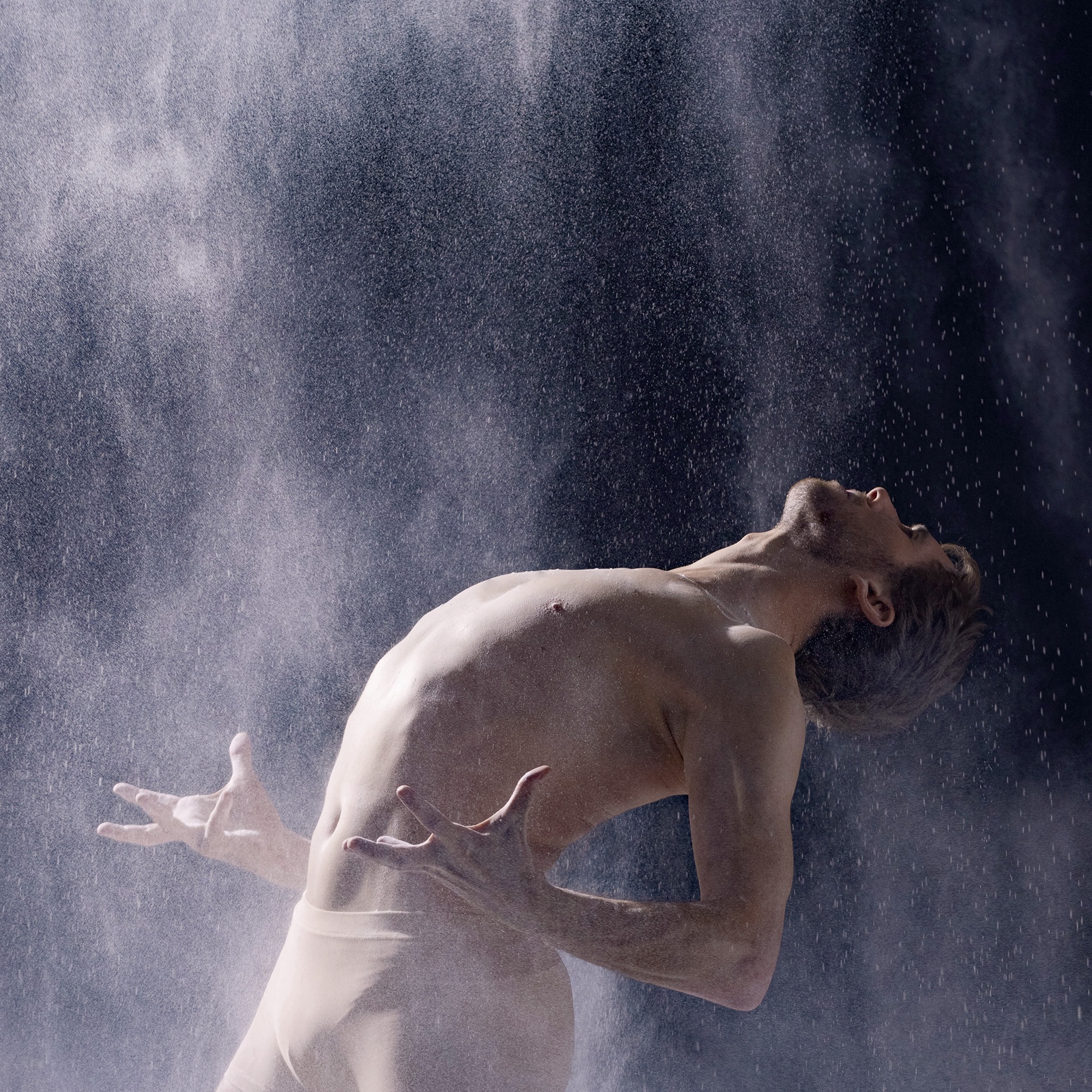 Nationale Opera & Ballet