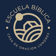 15. LA APLICACIÓN DE LA OBRA DE CRISTO PARTE 3-RAUL BORBOA