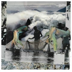 Fell Into A Sea Of Love (Original)