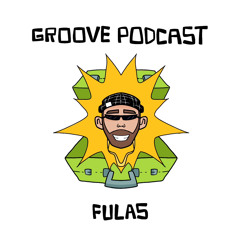 Podcast - Fulas