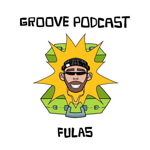 Podcast - Fulas