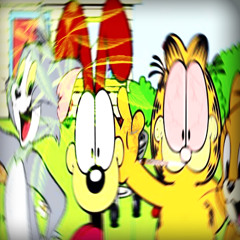 looney (p. kardiacheart)